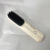 Davlon USB Electric Hot Cordless Hair Straightener