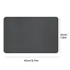 Kitchen Super Absorbent Draining Mat