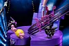 1/6 Scale Theatical Ver. Uta - ONE PIECE Resin Statue - DaChui Studio