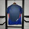 2024-2025 Japan うずまきナルト Jersey 1:1 Thai Quality love fball