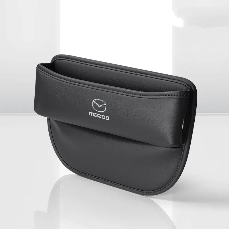 🔥Limit discounts-48% Off🔥Car Seat Storage Box