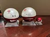 1/20 Scale World Zukan Voltorb & Electrode - Pokemon Statue - sun Studio