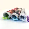 2pcs Large Diamond Painting Canvas Clip Set - Diamond Art Tools, Diamond Painting Cross-Stitch Canvas Storage ClipsDIY Diamond Art Accessories