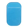 Point Drill Tray Anti slip Mat for 5D Diamond Painting DIY Tools DIY Diamond Art Accessories