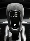 Gear Shift Knob Lever P Button Cover 971927225D-1 for Porsche Cayenne 2018-2024