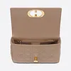 MEDIUM BAG