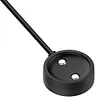 Magnetic USB Charging Cable 1 M Smart Watch Charger Dock for Suunto 9 Peak Pro