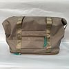 Lightweight travel bag for women