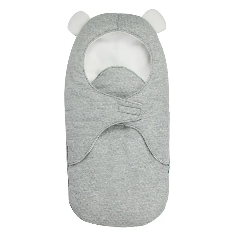 Cotton Baby Sleeping Bag For 16-24 Inches Reborn Dolls