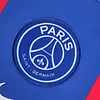 2022/2023 Psg Paris Saint-Germain Third Away Football Shirt love fball