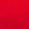 INGAGA Sexy One Shoulder Bikini Set Ring Linked Women's Swimsuit Ribbed Swimwear 2022 Biquini Solid Bathing Suit Women Beachwear