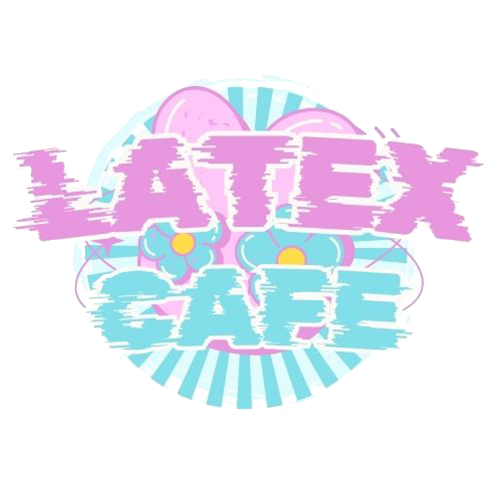 latexcafe.com