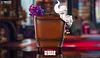 The Godfather Cosplay Gengar - The Godfather Pokemon Resin Statue - NiuZi Studio