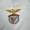 2025-2026 SL Benfica Third Away Football Shirt 1:1 Thai Quality