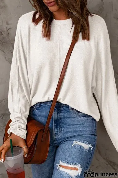Trendy and Elegant Shirt