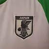 2022 Japan Special Edition Cherry Blossom Powder Football Jersey