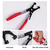 Professional Hose Clamp Pliers Repair Tool