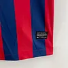 2013/2014 Retro Barcelona Home Football Shirt 1:1 Thai Quality love fball