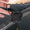 MTB Bike Code Meter Fixing Base Lightweight Portable Outdoor Bicycle Accessories