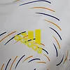 Windbreaker White Boca Juniors Jersey 1:1 Thai Quality love fball