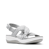 ⏰Last Day Promotion 49% OFF - 2024 New Women's Comfortable Orthopedic Arch Support Shoes