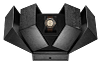 DiW Carbon GMT-MASTER II "DE EVEROSE"