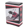 Honing Guide System with Sharpening Stone 400/1000 Grit Chisel Edge Sharpen Tool