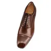 Oxfords