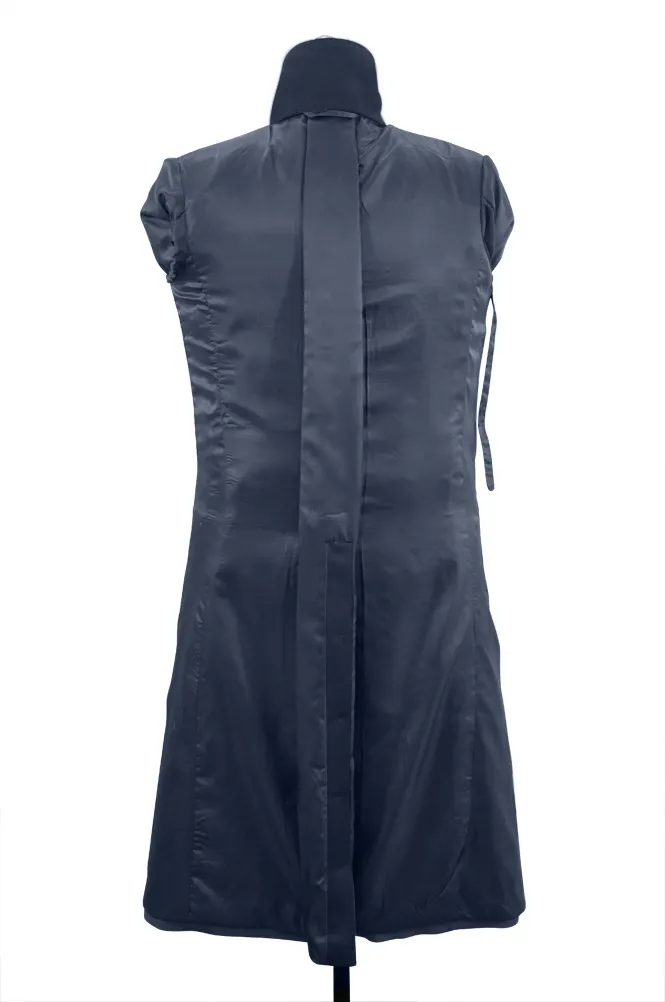   Luftwaffe German Officer Gabardine Greatcoat German-Uniform
