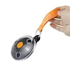 🔥Portable Disc Pocket Shopping Bage