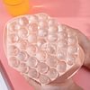 🔥BUY 1 GET 1 FREE -🔥Creative Home Ice Maker-Homemade