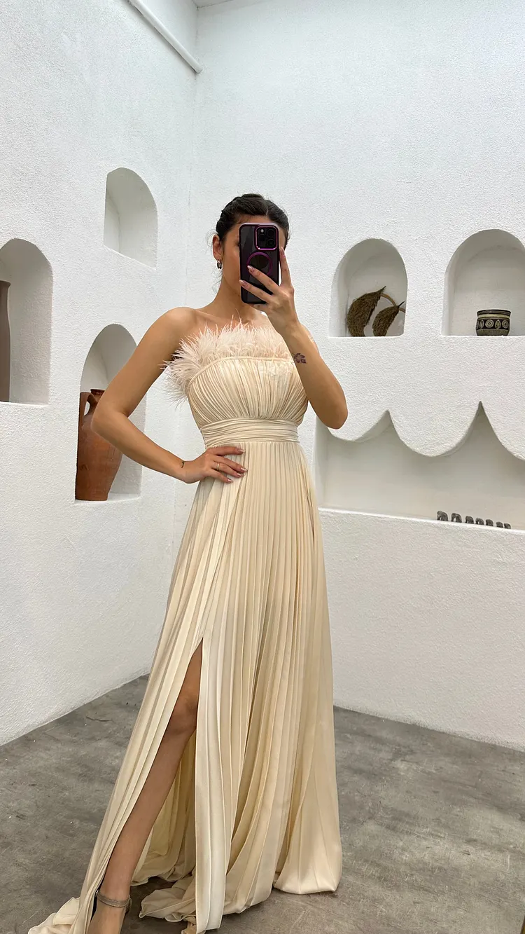 Women's Fashion Dresses