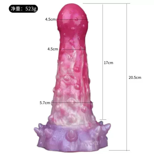 THE PERFECT SLUT - Eden Ivy ?? Sex Toy