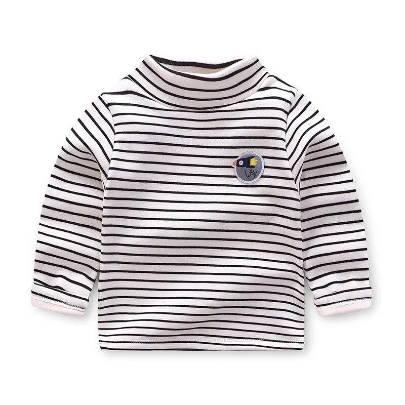 Cotton Casual Sportswear Autumn Spring Girls 2 Pieces Sets Tracksuit for Children's clothing suits School Kids Clothes Teenage