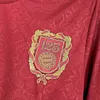 2025/2026 Bayern Munich 125th Anniversary Edition Football Jersey 1:1 Thai Quality