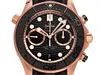 Omega 210.62.44.51.01.001 Seamaster Diver 300M Co-Axial-Master - New