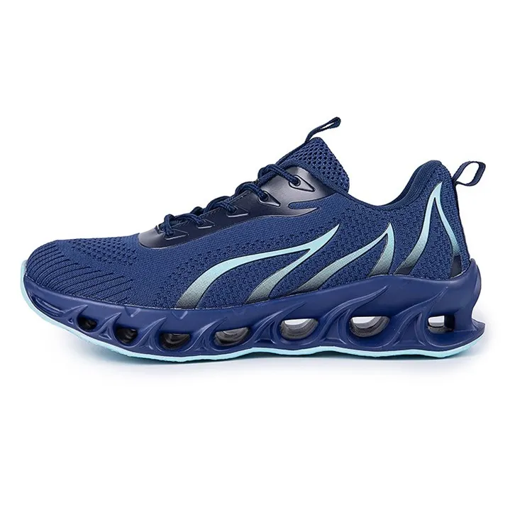 Softsfeel  Perfect Outdoor Walking Shoes