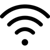 Smart Smart Apps Connection Icon