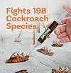 🔥Akci&oacute;s 49% kedvezm&eacute;ny🔥RoachBane g&eacute;l csali (&uacute;j, tov&aacute;bbfejlesztett formula)