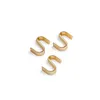 Turn Hook, 3 pcs. / 195 dkk