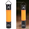 Mosquito Repellent Stick Light IPX4 Waterproof Camping Light Hanging Tent Lamp