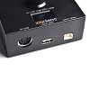 MIDI Light Box MLT-10