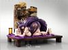 1/4 Scale Musashi - Azur Lane Statue - Cast Design Studio