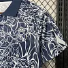 2024/2025 Real Madrid Dragon pattern Special Edition Jersey love fball