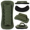 Vest Shoulder Pad Backpack Shoulder Pad  Cutting for Backpack Vest