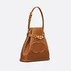 BAG（24 x 10 x 24.5 cm）
