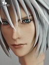 1/6 Scale Young Sephiroth - (FF7) Final Fantasy VII Resin Statue - Chocobo Studio