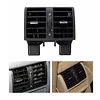 Rear AC Air Conditioning Outlet Vent for VW Touran 2003-2015 Caddy 2004-2015