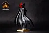 Myotismon - Digimon Resin Statue - MIMAN Studios