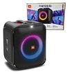 JBL PARTYBOX Bis